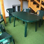 Korall * Fonyód